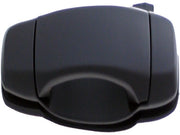 Outside Door Handle Dorman-Help 82695