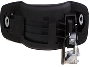 Outside Door Handle Dorman-Help 82695