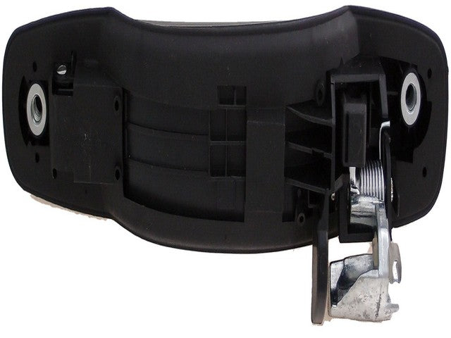 Outside Door Handle Dorman-Help 82695