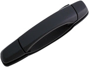 Outside Door Handle Dorman-Help 82695