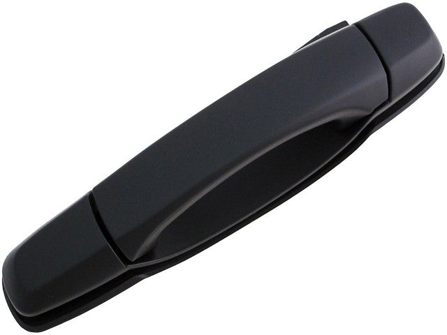 Outside Door Handle Dorman-Help 82695