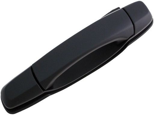 Outside Door Handle Dorman-Help 82695