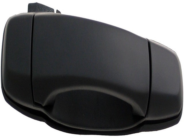 Outside Door Handle Dorman-Help 82696