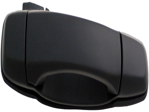 Outside Door Handle Dorman-Help 82696