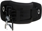 Outside Door Handle Dorman-Help 82696