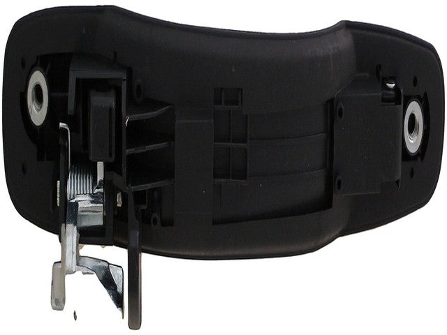 Outside Door Handle Dorman-Help 82696