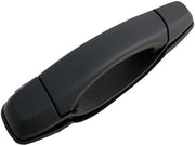 Outside Door Handle Dorman-Help 82696