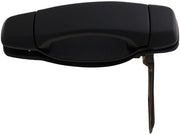 Outside Door Handle Dorman-Help 82697