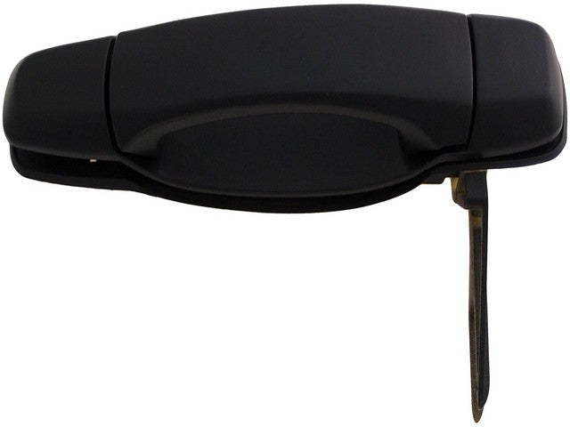 Outside Door Handle Dorman-Help 82697