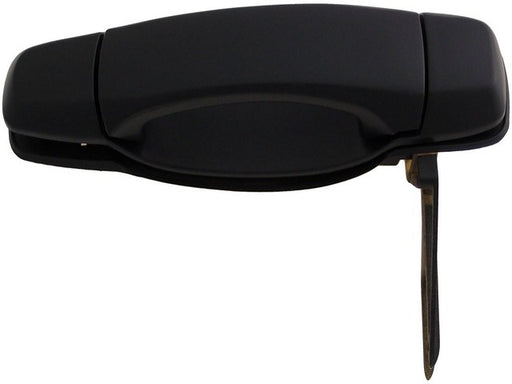 Outside Door Handle Dorman-Help 82697
