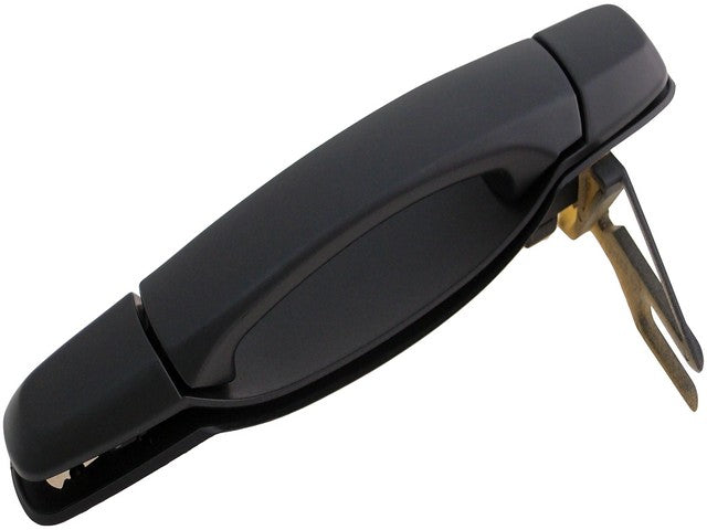 Outside Door Handle Dorman-Help 82697
