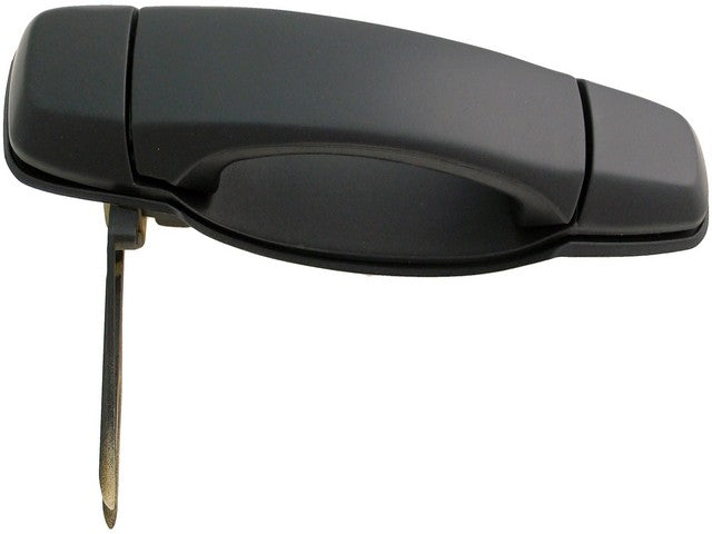 Outside Door Handle Dorman-Help 82698