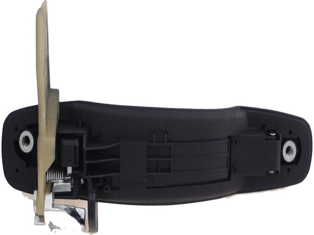 Outside Door Handle Dorman-Help 82698