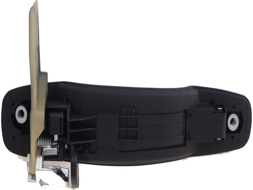 Outside Door Handle Dorman-Help 82698