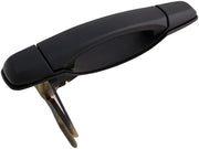 Outside Door Handle Dorman-Help 82698