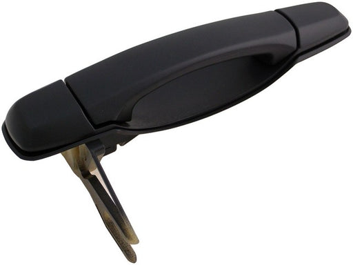 Outside Door Handle Dorman-Help 82698