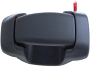 Outside Door Handle Dorman-Help 82699