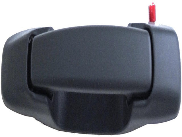 Outside Door Handle Dorman-Help 82699