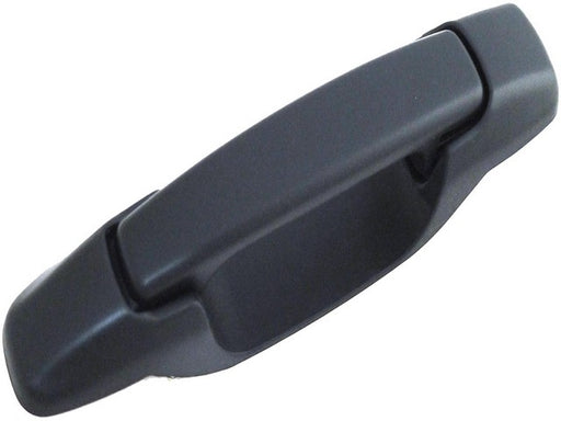 Outside Door Handle Dorman-Help 82699