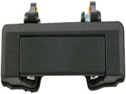 Exterior Door Handle Dorman-Help 826MX