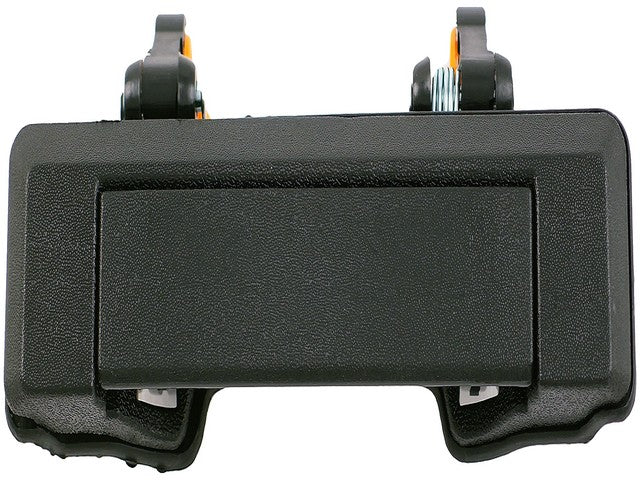 Exterior Door Handle Dorman-Help 826MX