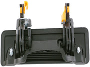 Exterior Door Handle Dorman-Help 826MX