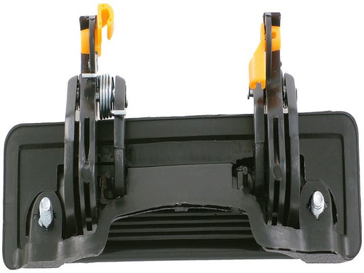 Exterior Door Handle Dorman-Help 826MX