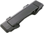 Exterior Door Handle Dorman-Help 826MX