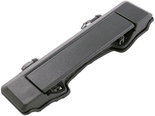 Exterior Door Handle Dorman-Help 826MX