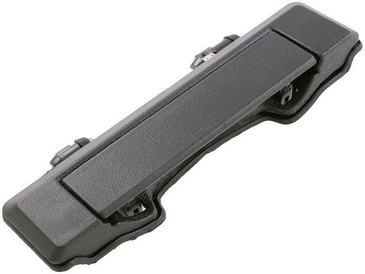 Exterior Door Handle Dorman-Help 826MX