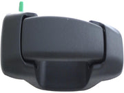 Outside Door Handle Dorman-Help 82700