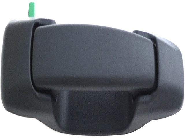 Outside Door Handle Dorman-Help 82700