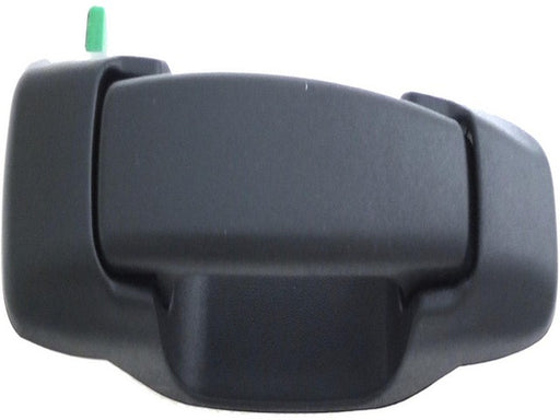 Outside Door Handle Dorman-Help 82700