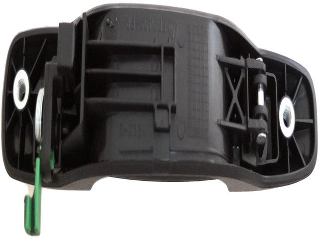 Outside Door Handle Dorman-Help 82700