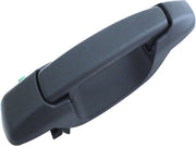 Outside Door Handle Dorman-Help 82700