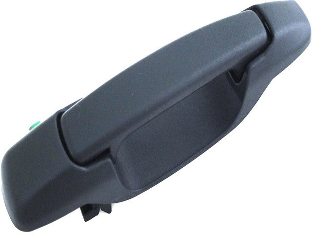 Outside Door Handle Dorman-Help 82700