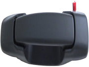 Outside Door Handle Dorman-Help 82701