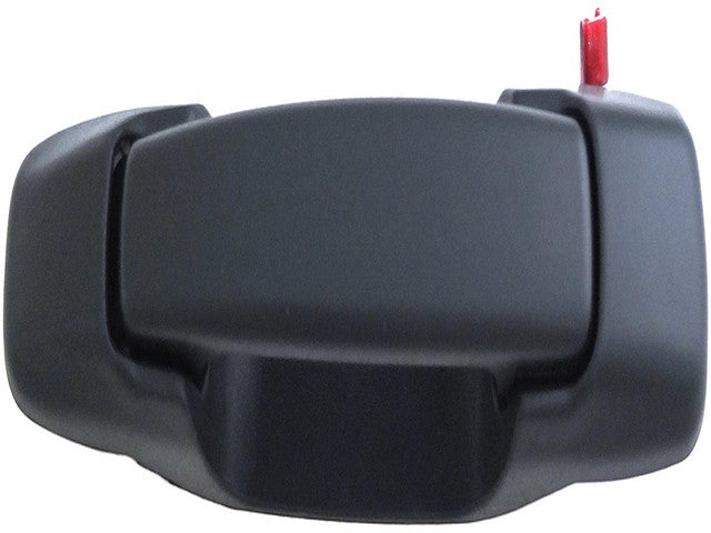 Outside Door Handle Dorman-Help 82701