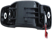 Outside Door Handle Dorman-Help 82701