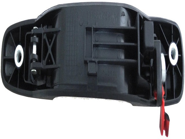Outside Door Handle Dorman-Help 82701