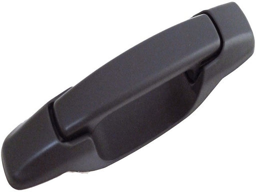 Outside Door Handle Dorman-Help 82701