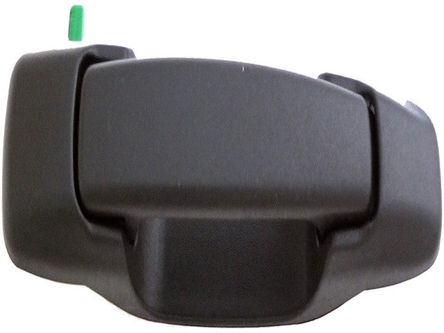 Outside Door Handle Dorman-Help 82702
