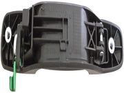 Outside Door Handle Dorman-Help 82702