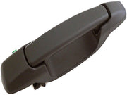 Outside Door Handle Dorman-Help 82702