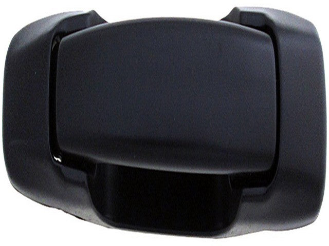 Outside Door Handle Dorman-Help 82703