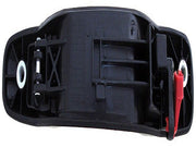 Outside Door Handle Dorman-Help 82703
