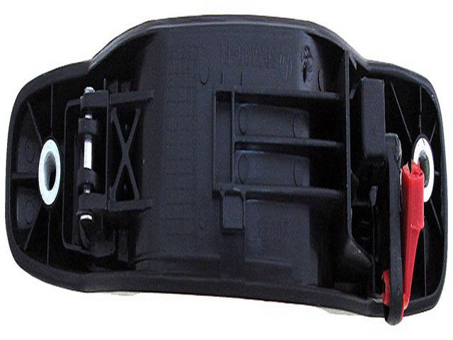 Outside Door Handle Dorman-Help 82703