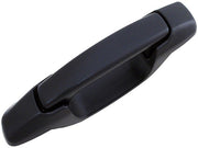 Outside Door Handle Dorman-Help 82703