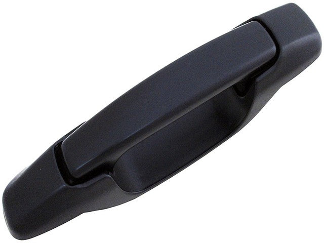 Outside Door Handle Dorman-Help 82703