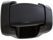 Outside Door Handle Dorman-Help 82704